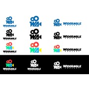 Reviewed design