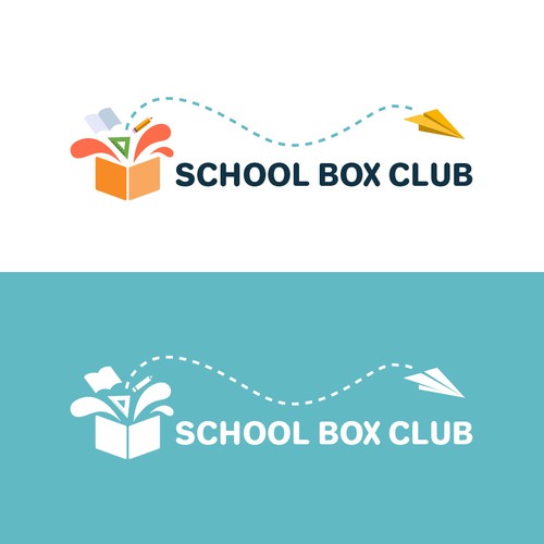 School Box Club