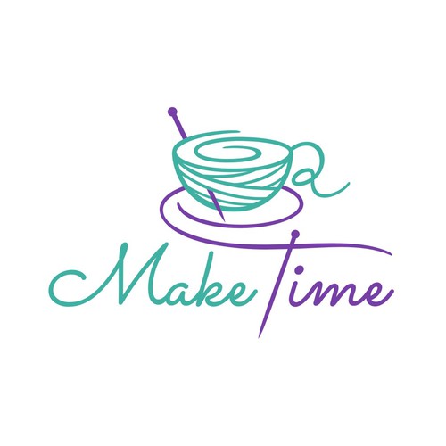 Make Time