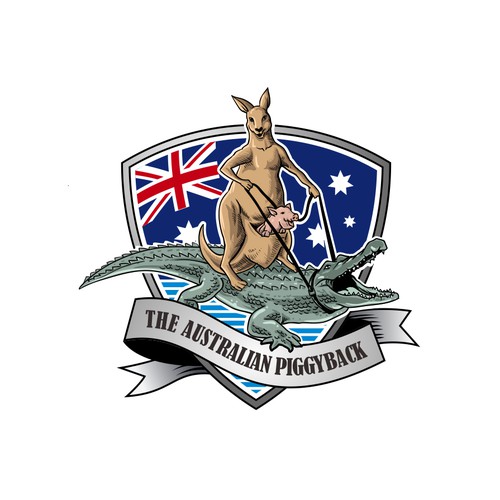 logo illustration