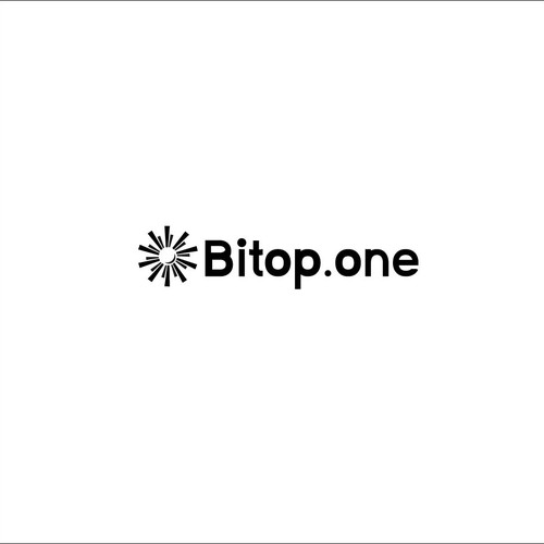 Bitop.one