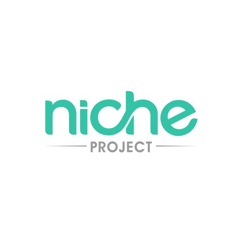 New logo wanted for Niche / Niche Project