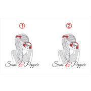 Reviewed design