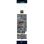 Reviewed design
