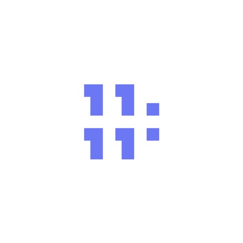 11:11 design