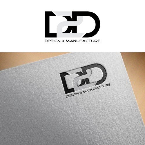 D2D Design Manufacture