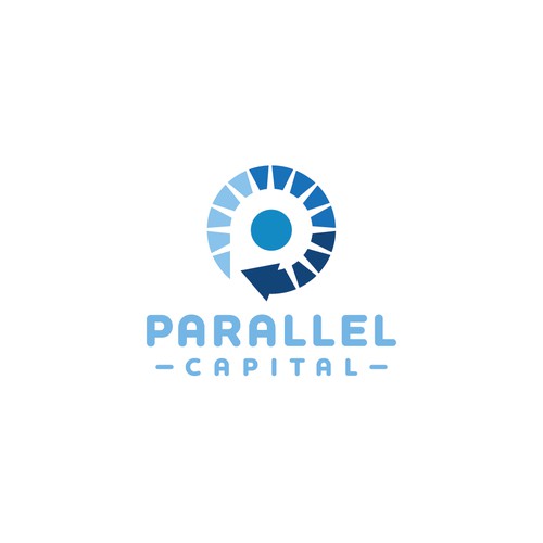 PARALLEL Logo