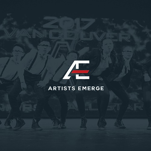 Canada's Street Dance competition host Identity Redesign