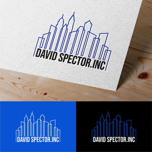David Spector.inc