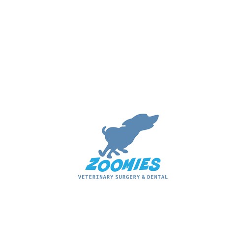 Zoomies Veterinary Surgery
