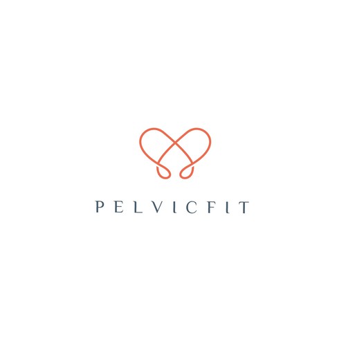PELVICFIT