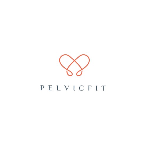 PELVICFIT