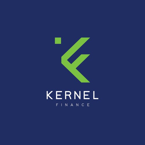Kernel Finance