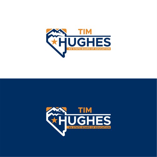 Tim Hughes