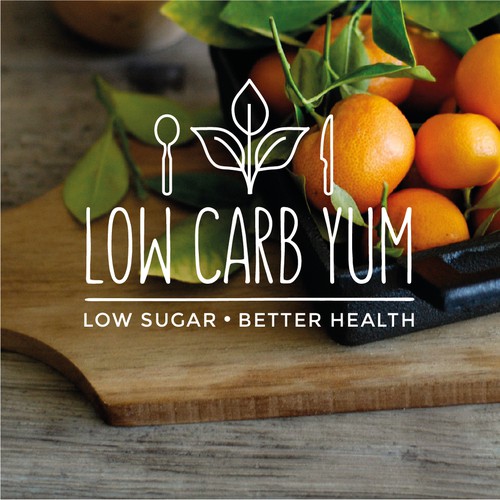 Dietary logo