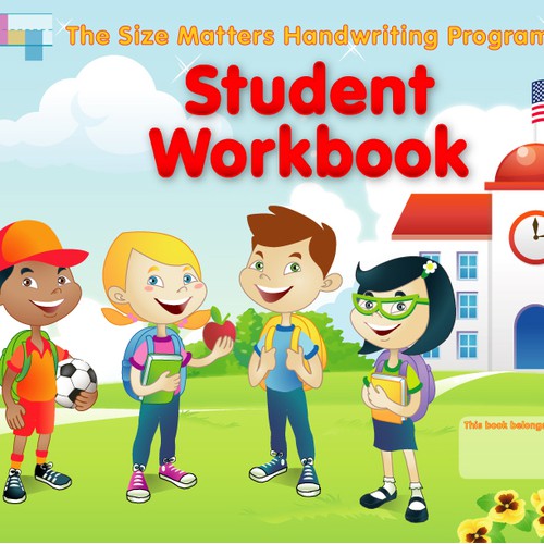 Size Matters Student Workbook