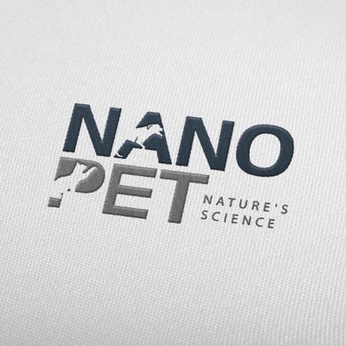 Nano Pet