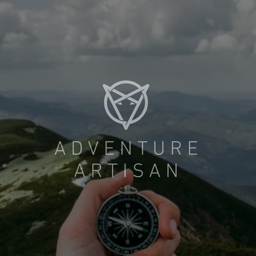 Adventure Artisan