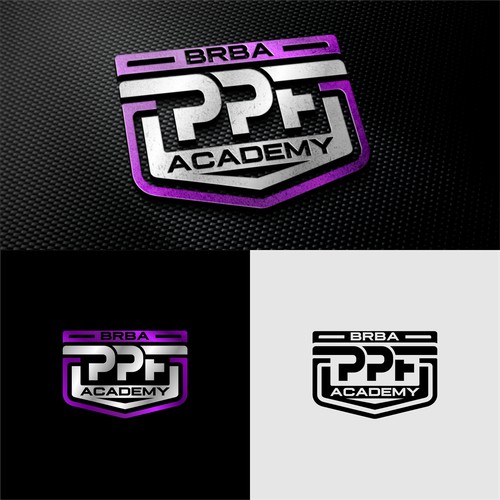 BRBA PPF ACADEMY