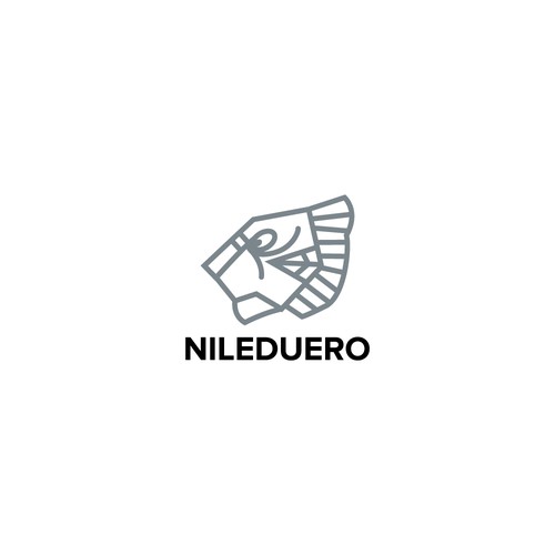 Nileduero