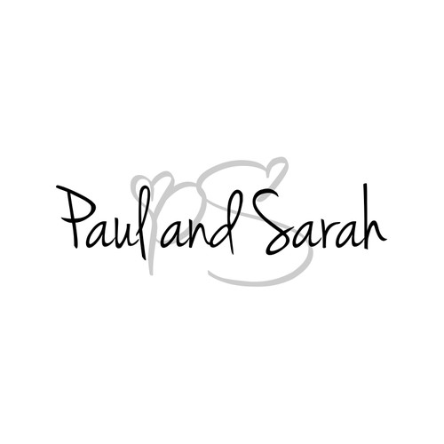 paul and sarah