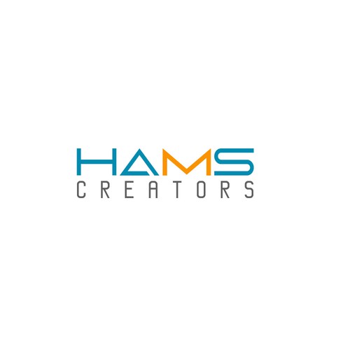 HAMS Creators | IT Service Company