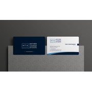Reviewed design