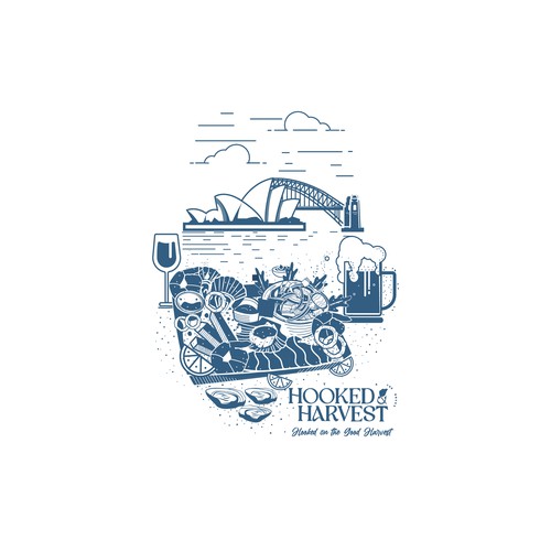 Tshirt Design