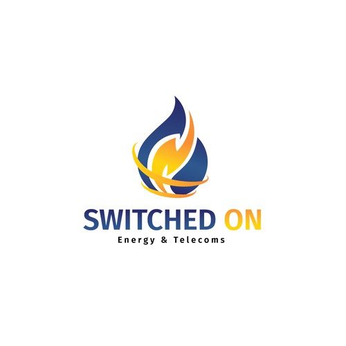 Logo concept