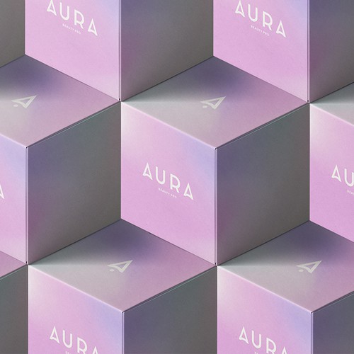 AURA 