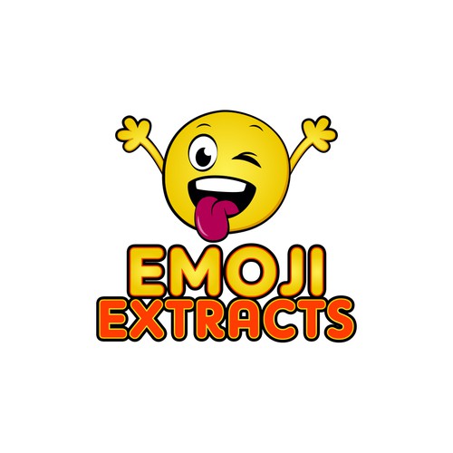 Emoji 