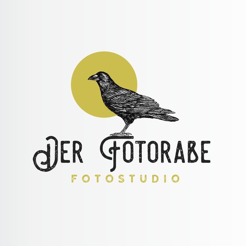 DER FOTORABE