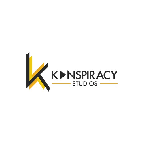 Konspiracy