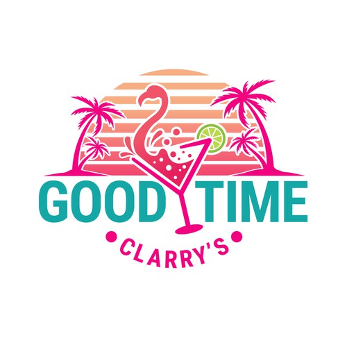 GoodTime clarry's