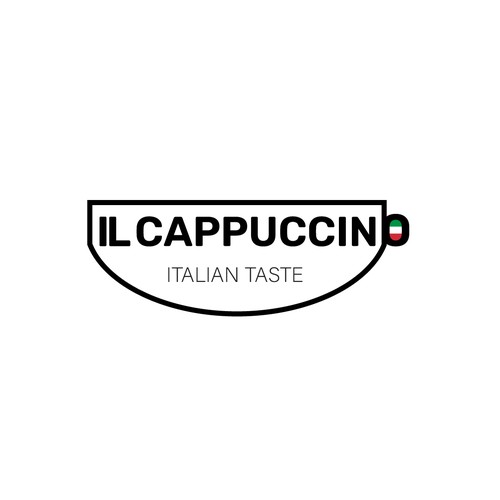 IL CAPPUCCINO