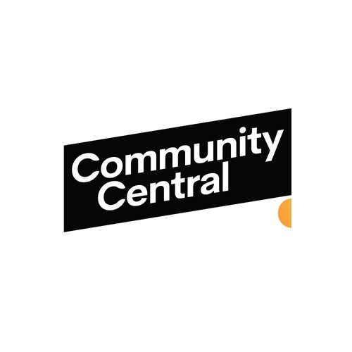 Community Central