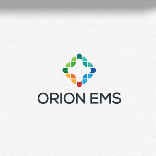 ORION EMS