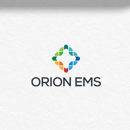 ORION EMS