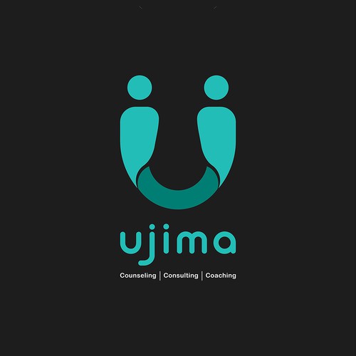Ujima - Counseling, Consulting, Coaching