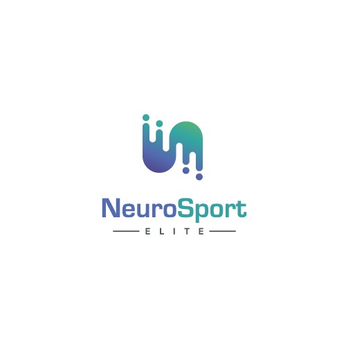 NeuroSport Elite Logo