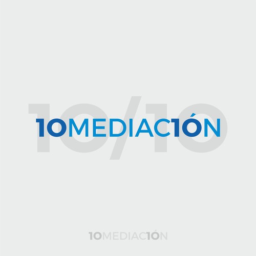 10medicaci10n