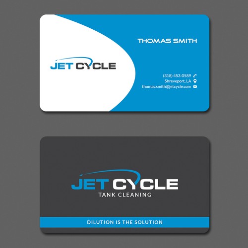 Business  card