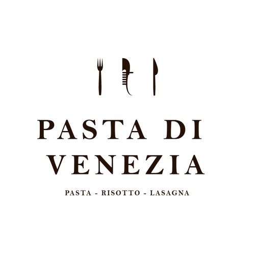 Pasta di Venezia