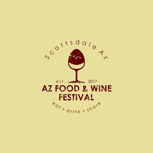 AZ FOOD & WINE