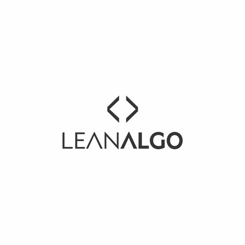 LeanAlgo logo