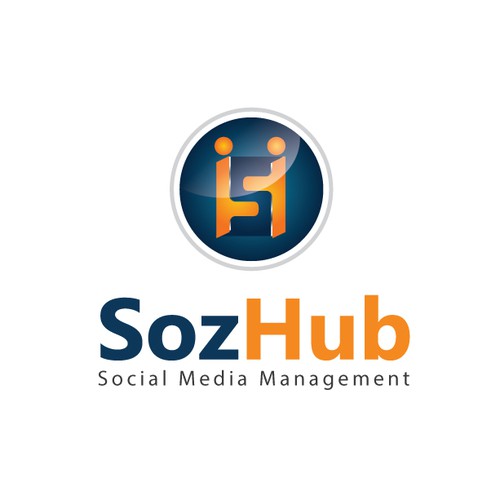 SozHub