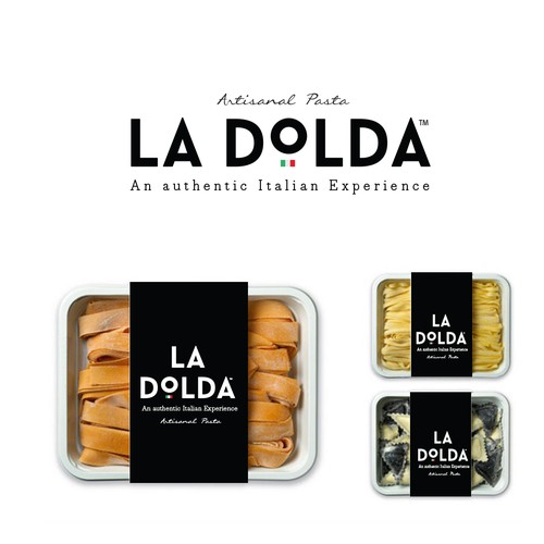 la dolda