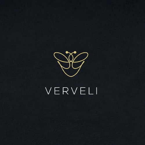 Verveli