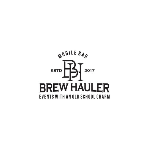 Brew Hauler