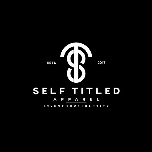 Classic logo